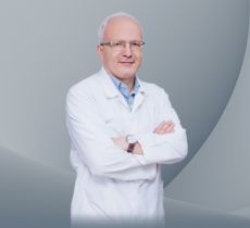Op. Dr. Eren Tanyolaç
