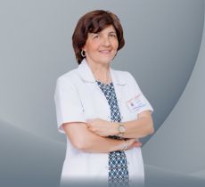 Op. Dr. Figen Potur